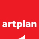Artplan