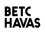 BETC Havas