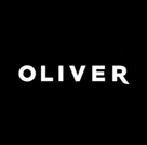 Oliver